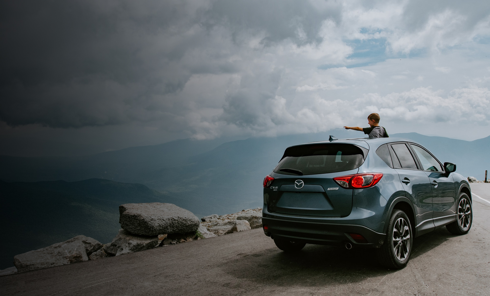 Auto Repair, Kenner LA Charlie's Automotive Car Care Center, Inc